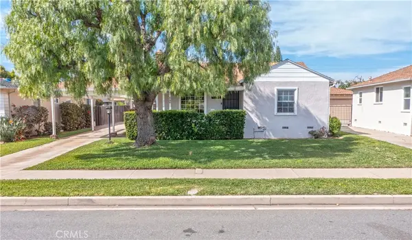 1139 Abbot, San Gabriel, CA 91776