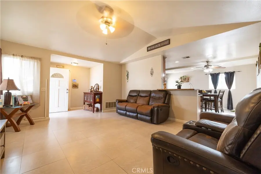 5974 Canal, Jurupa Valley, CA 92509 - Image #3