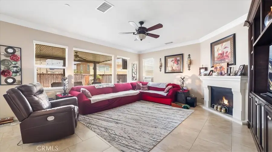 3991 Alpine Fir Court, San Bernardino, CA 92407 - #3