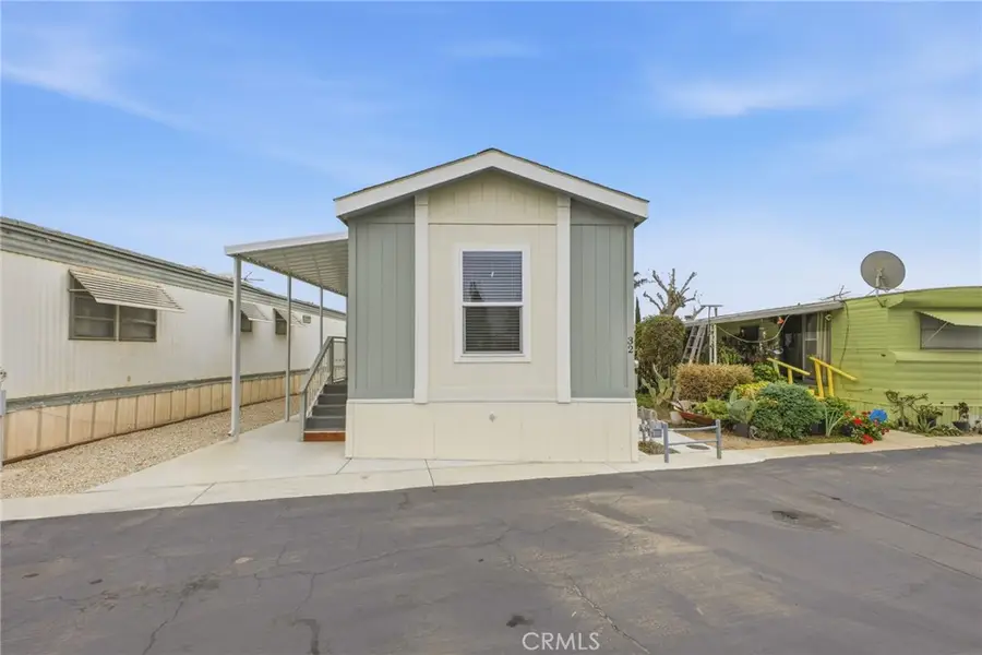 9873 Alder Avenue #32, Bloomington, CA 92316 - #2
