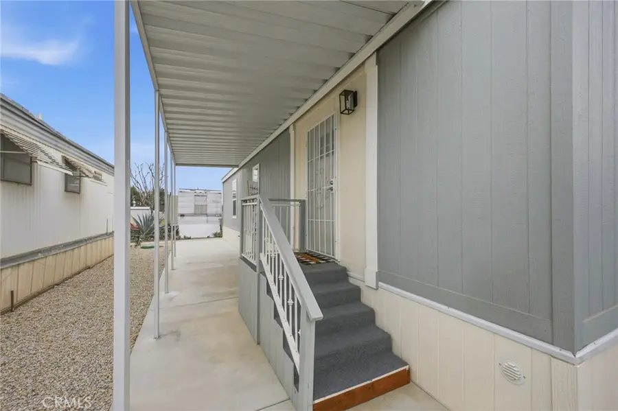 9873 Alder Avenue #32, Bloomington, CA 92316 - #3