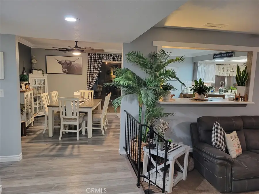 21535 Pine Ridge, Apple Valley, CA 92307 - #3