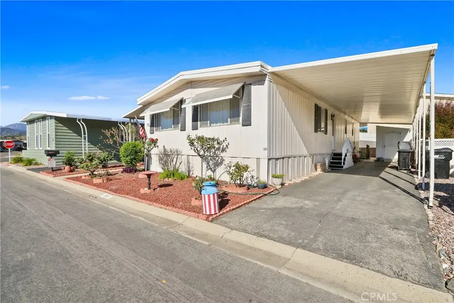 4095 Fruit #303, La Verne, CA 91750 - #2