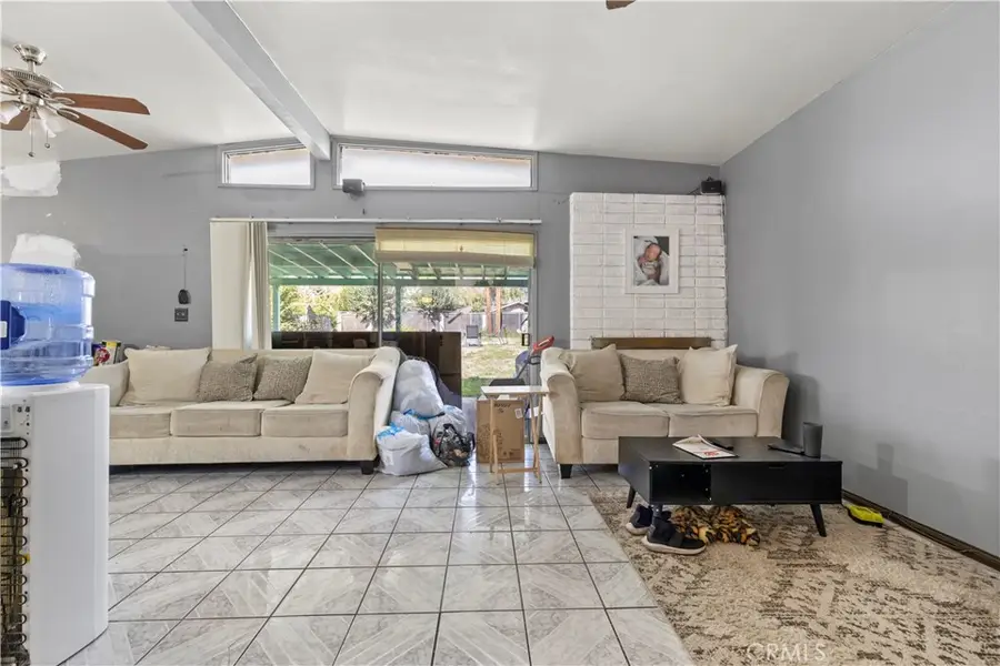 1947 Arthur, Pomona, CA 91768 - Image #3