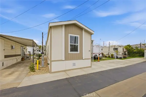 18411 Valley Boulevard #39, Bloomington, CA 92316