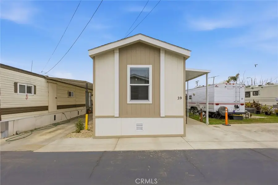 18411 Valley Boulevard #39, Bloomington, CA 92316 - #3