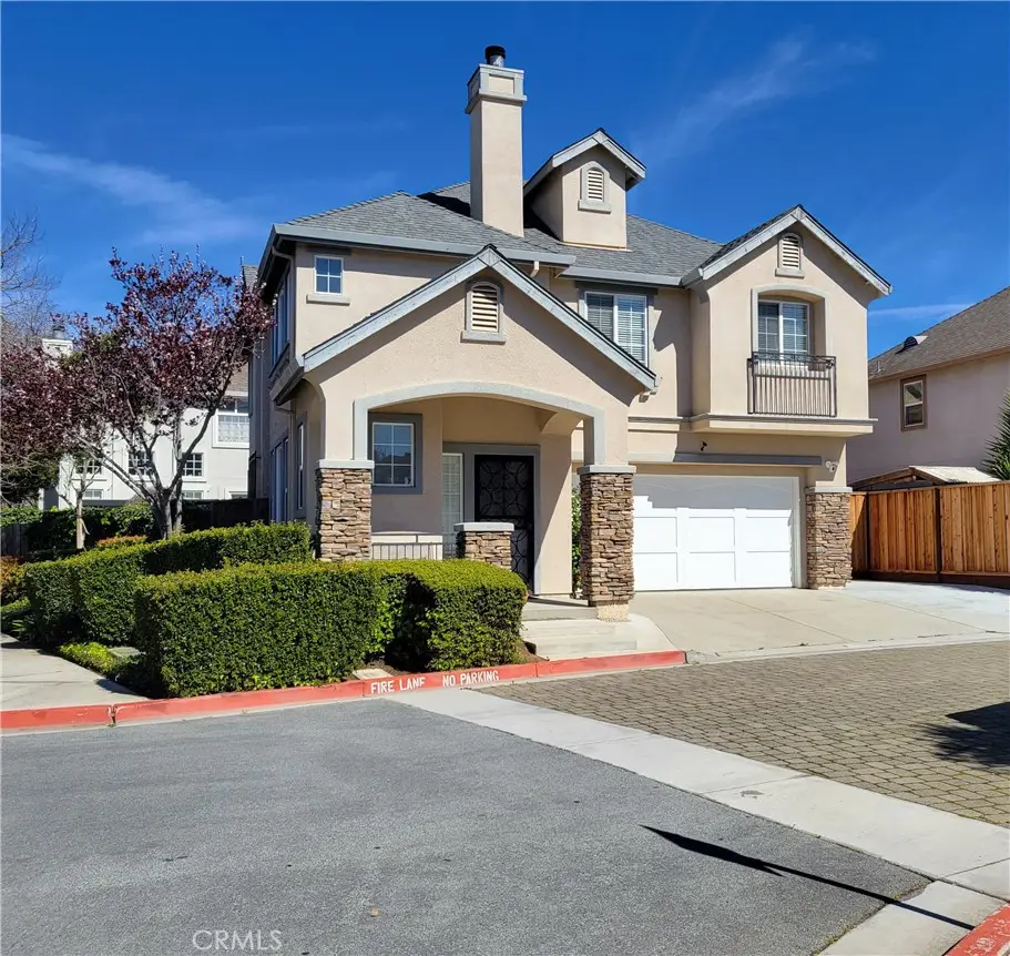 1858 Bradbury Street, Salinas, CA 93906 - #1