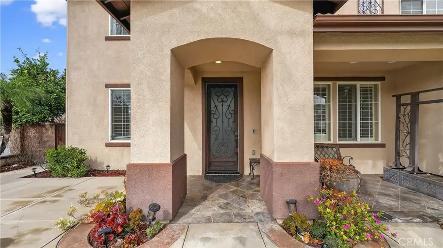 7197 Corona Valley, Eastvale, CA 92880 - #3