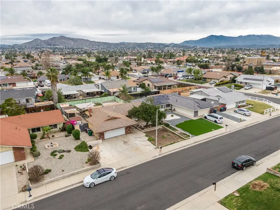 24928 Basswood, Moreno Valley, CA 92553 - #2