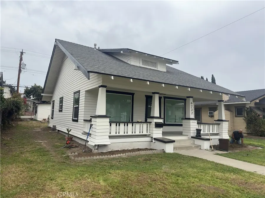 6232 Comstock, Whittier, CA 90601 - #2