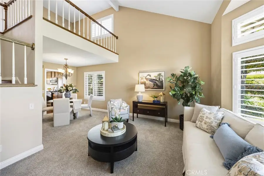 904 Pineridge St, Upland, CA 91784 - #2