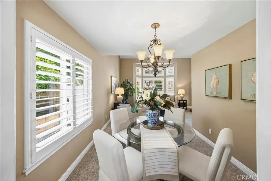 904 Pineridge St, Upland, CA 91784 - #3