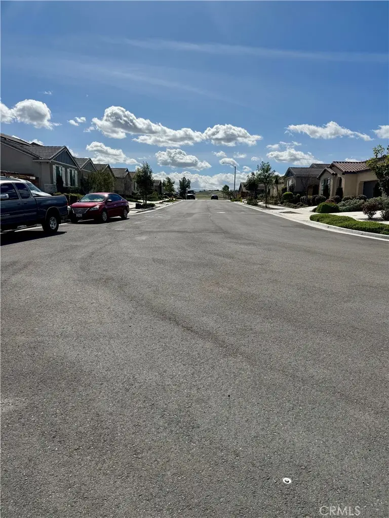 9401 Venetian, Jurupa Valley, CA 92509 - #2