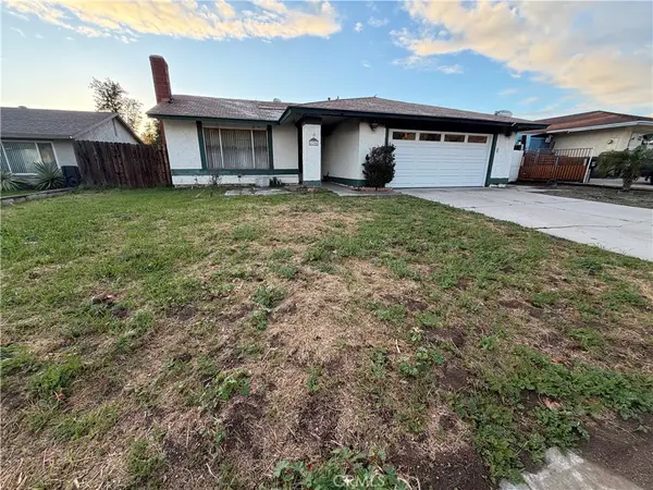 1704 Colwyn, Highland, CA 92346