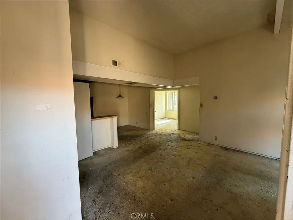 1440 W Edgehill #54, San Bernardino, CA 92405 - #1