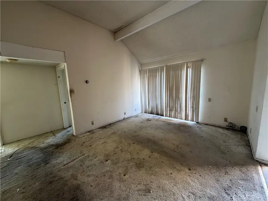 1440 W Edgehill #54, San Bernardino, CA 92405 - #3