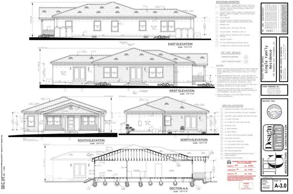 471 Baughman Avenue, Claremont, CA 91711