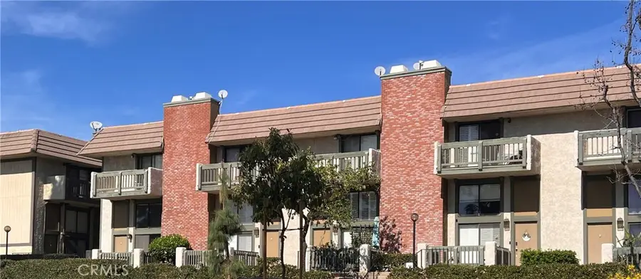 1925 Huntington #E, Duarte, CA 91010 - #3