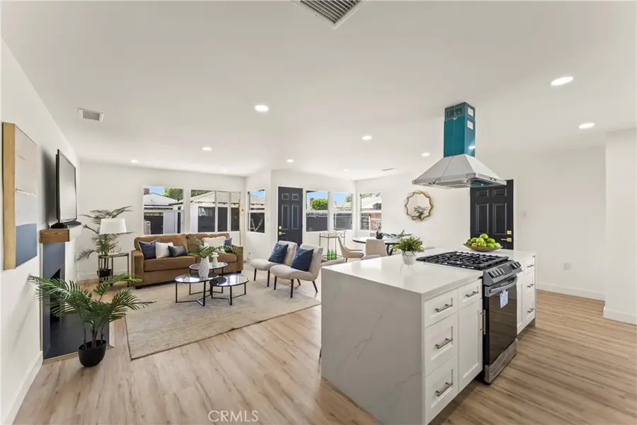 1616 W 108th, Los Angeles, CA 90047 - #2