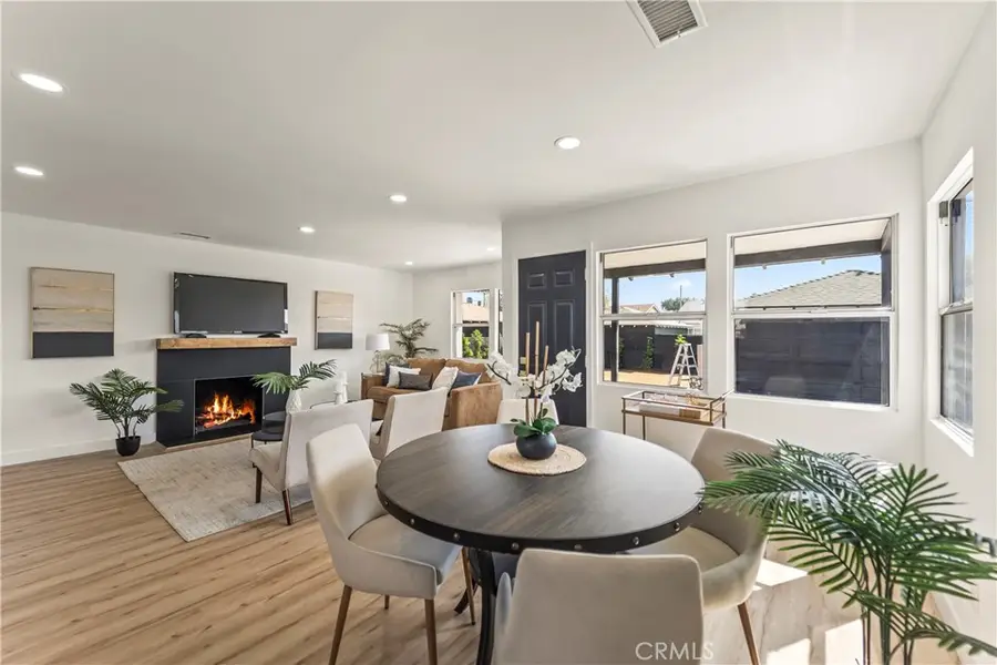 1616 W 108th, Los Angeles, CA 90047 - #3