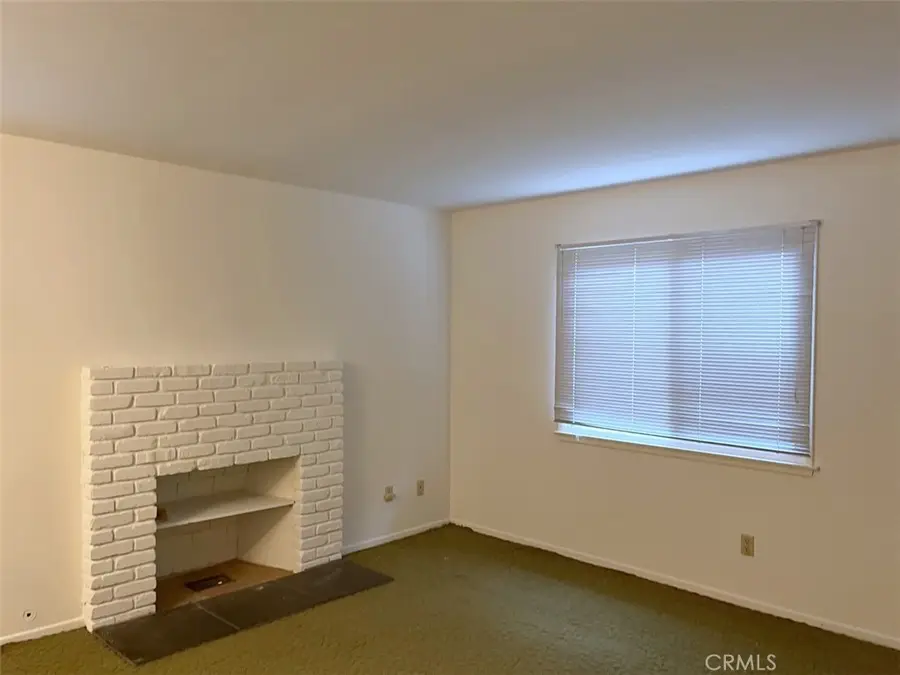 1622 Sunny Heights, Los Angeles, CA 90065 - #3