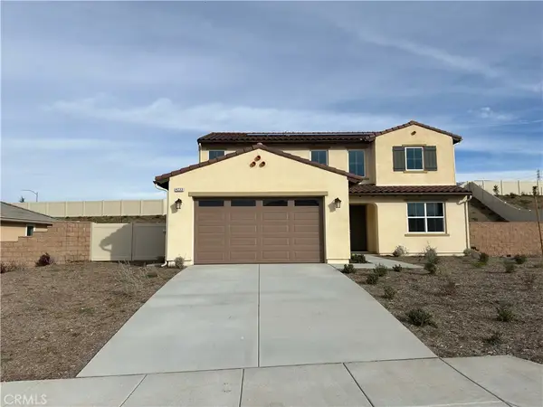 4233 Daisy Lane, Banning, CA 92220