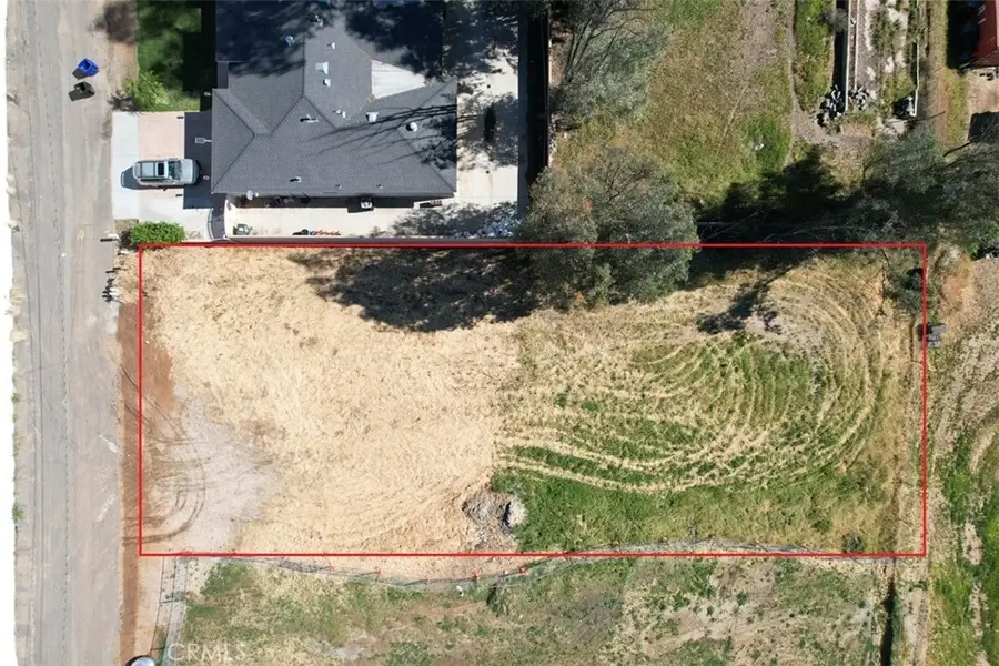 0 Rene, Grand Terrace, CA 92313 - #3