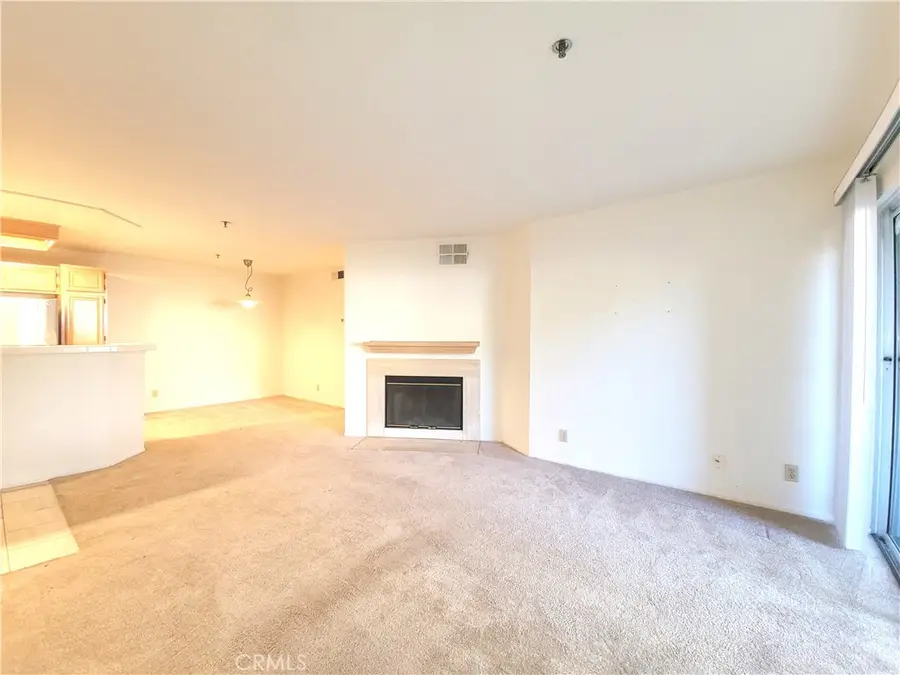 5728 Oak Bend Lane #202, Oak Park, CA 91377 - #3
