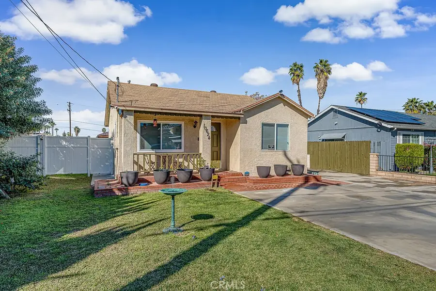 10624 Coloma Street, Loma Linda, CA 92354 - #2