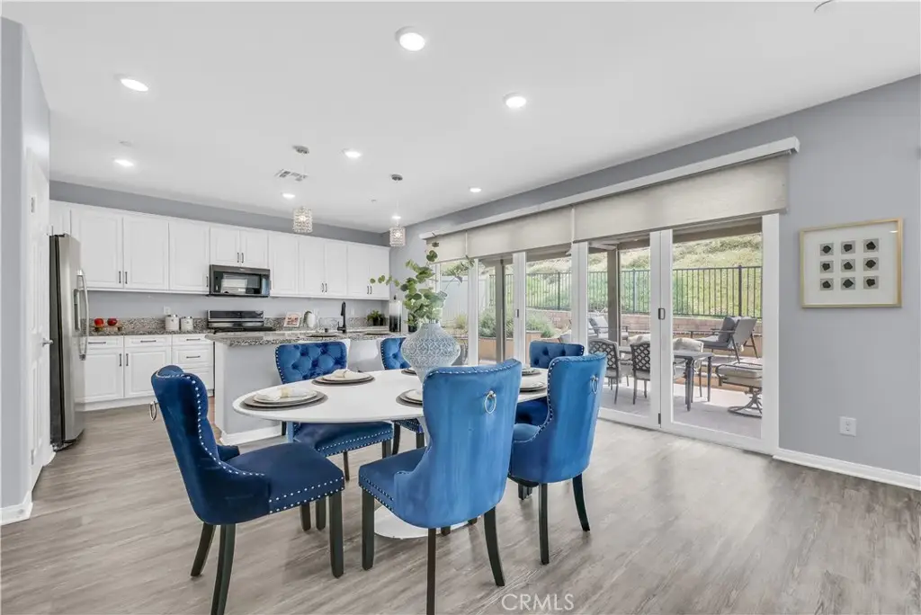 24848 Rockston, Corona, CA 92883 - #1