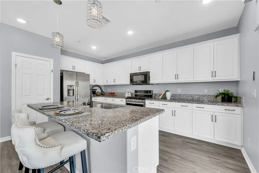 24848 Rockston, Corona, CA 92883 - #2