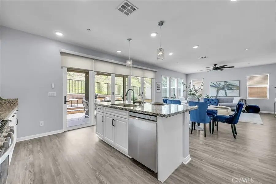 24848 Rockston, Corona, CA 92883 - #3