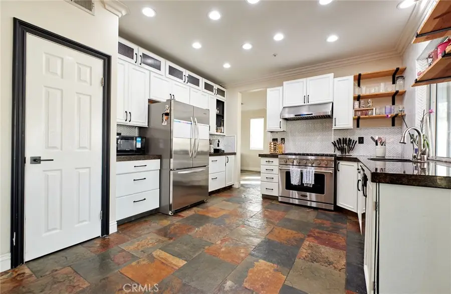 6617 Logan Avenue, Fontana, CA 92336 - #2