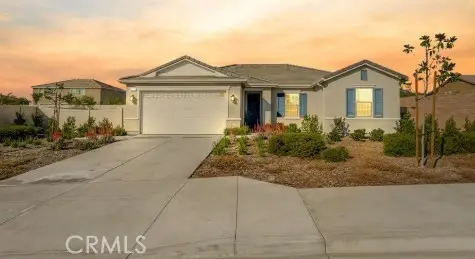 13621 Donegal, Moreno Valley, CA 92555