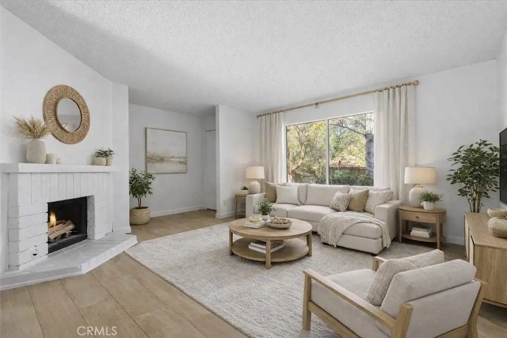 455 Shadyglen Lane, San Dimas, CA 91773 - #1