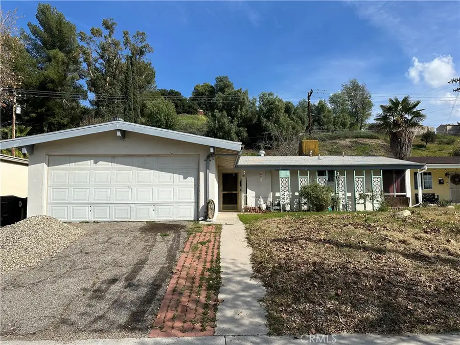 27316 Altamere, Santa Clarita, CA 91351 - #2