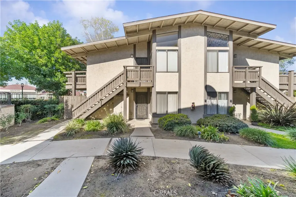 1150 S Meadow #6, Colton, CA 92324 - #1