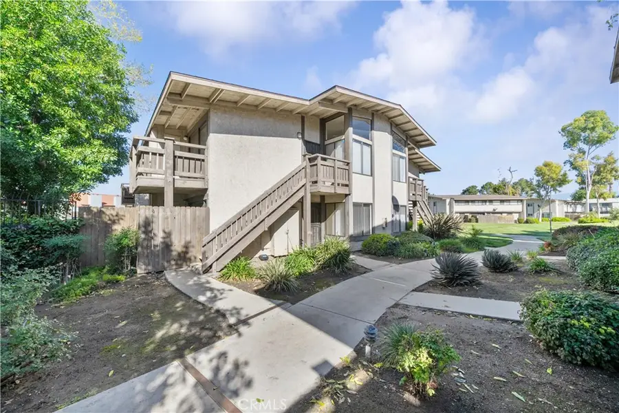 1150 S Meadow #6, Colton, CA 92324 - #2