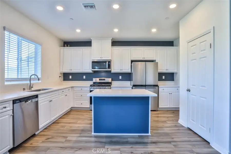 41037 Chambord Drive, Lake Elsinore, CA 92532 - #2