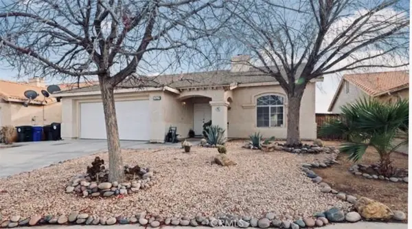 12627 Half Moon Cir, Victorville, CA 92392