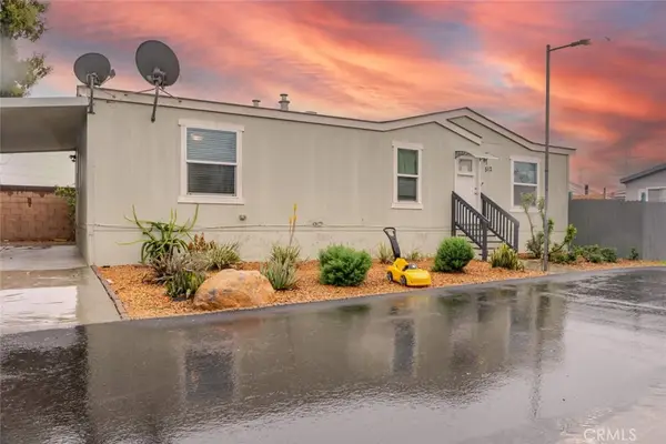 12700 Elliott Avenue #512, El Monte, CA 91732