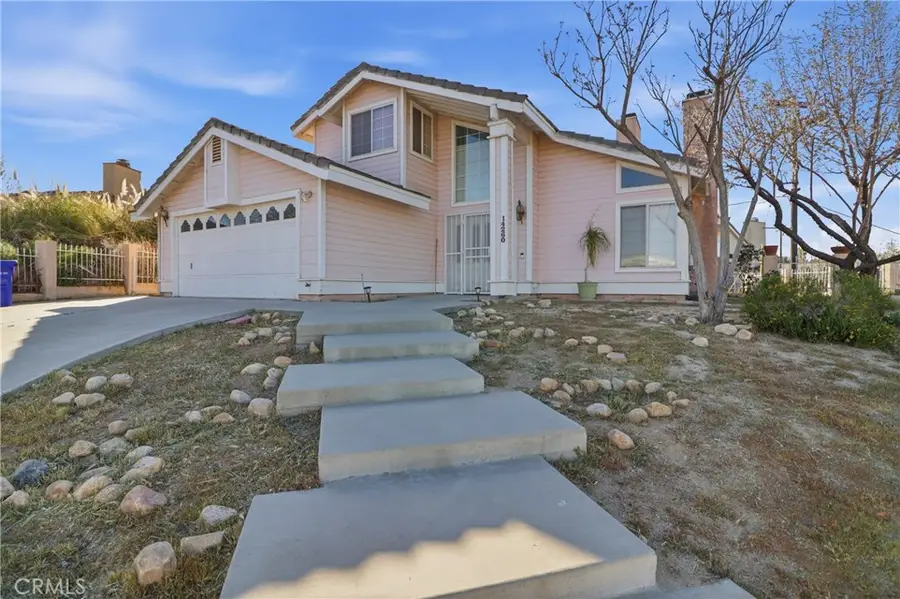 14260 Meadow Grove, Victorville, CA 92395 - #2
