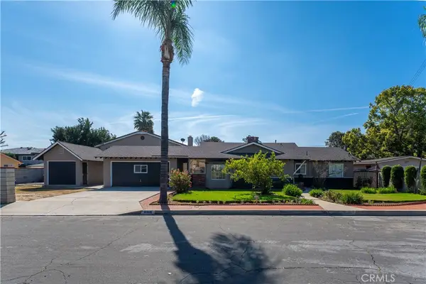 8906 Fortson Drive, San Gabriel, CA 91775