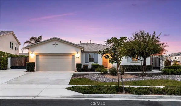 16619 Zest Court, Riverside, CA 92503