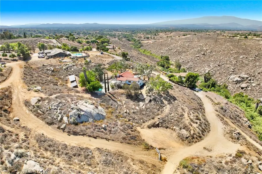 17295 Ridge Canyon Drive, Riverside, CA 92506 - #3