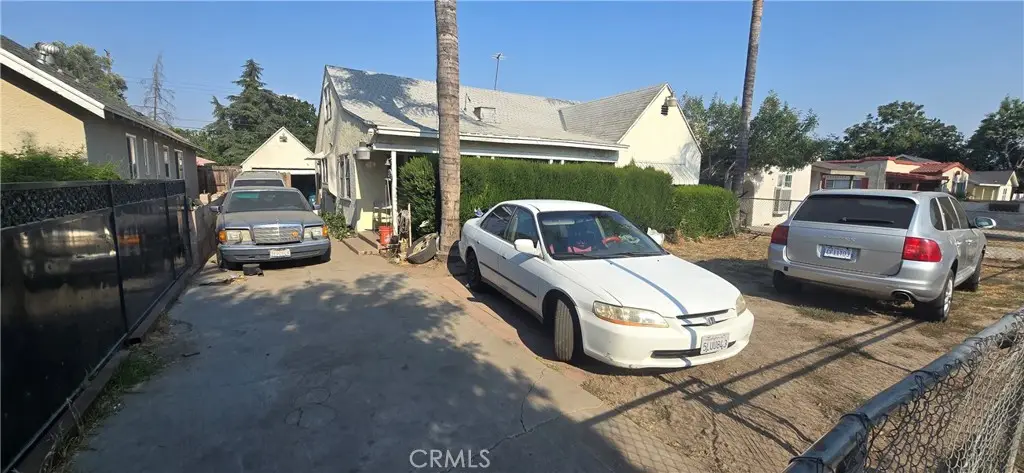 1155 Belvan Avenue, San Bernardino, CA 92410 - #1
