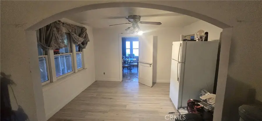 1155 Belvan Avenue, San Bernardino, CA 92410 - #2