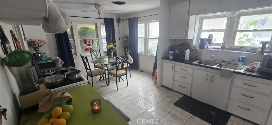 1155 Belvan Avenue, San Bernardino, CA 92410 - #3
