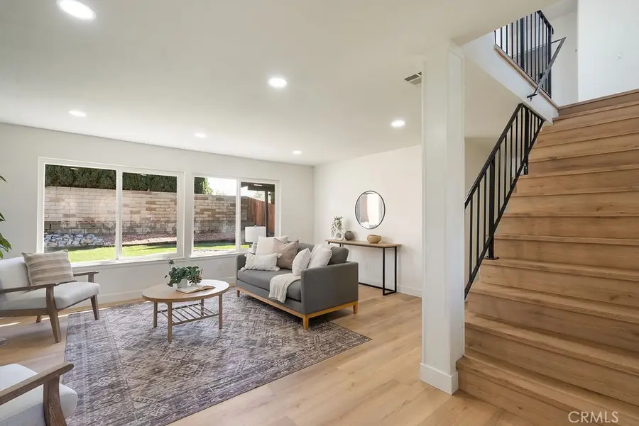 7921 Onyx Court, Rancho Cucamonga, CA 91730 - #3