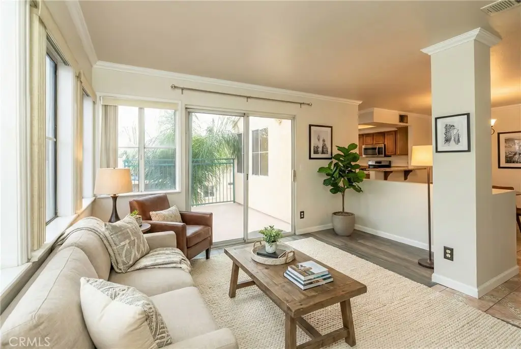 6382 Gage #329, Bell Gardens, CA 90201 - #1